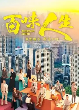 了不起的麦瑟尔夫人